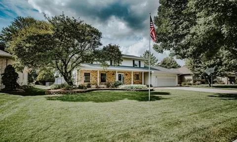 1906 9th St SW, Austin, MN 55912