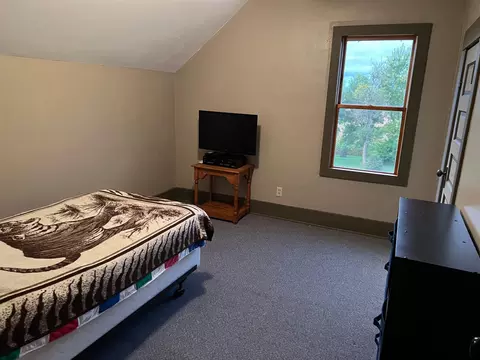 650 60th St SE, Benson, MN 56215 photo 26