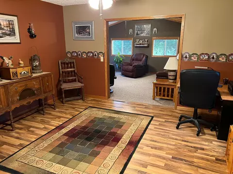 650 60th St SE, Benson, MN 56215 photo 19