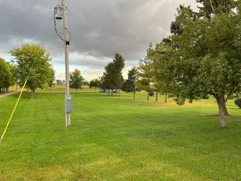 650 60th St SE, Benson, MN 56215 photo 10