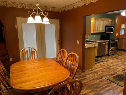 650 60th St SE, Benson, MN 56215 photo 18