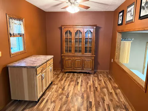 650 60th St SE, Benson, MN 56215 photo 16