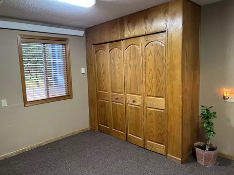 650 60th St SE, Benson, MN 56215 photo 29