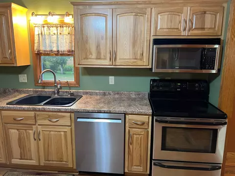 650 60th St SE, Benson, MN 56215 photo 14