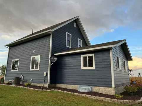 650 60th St SE, Benson, MN 56215 photo 4