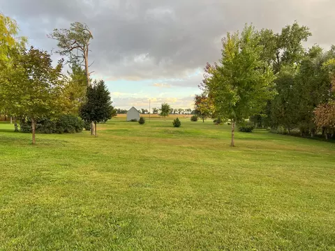 650 60th St SE, Benson, MN 56215 photo 9