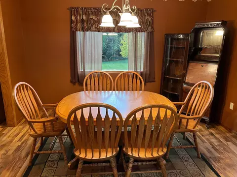 650 60th St SE, Benson, MN 56215 photo 17
