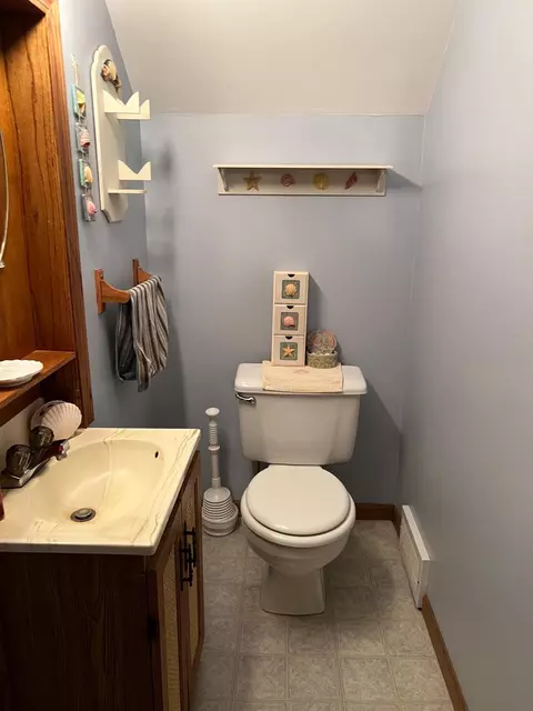 650 60th St SE, Benson, MN 56215 photo 27
