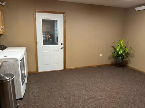 650 60th St SE, Benson, MN 56215 photo 28
