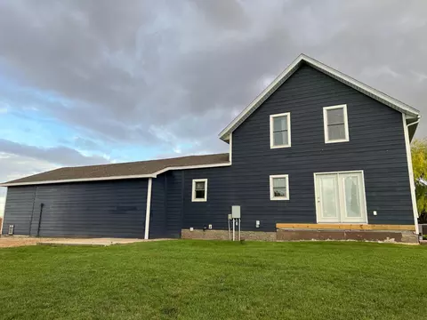 650 60th St SE, Benson, MN 56215 photo 6