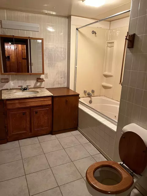 650 60th St SE, Benson, MN 56215 photo 30