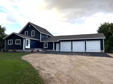 650 60th St SE, Benson, MN 56215