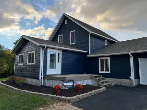 650 60th St SE, Benson, MN 56215 photo 2