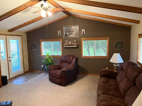650 60th St SE, Benson, MN 56215 photo 21