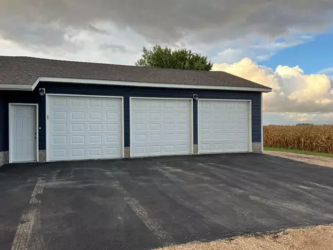 650 60th St SE, Benson, MN 56215 photo 3