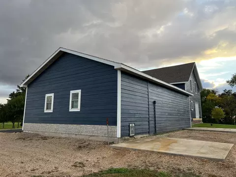 650 60th St SE, Benson, MN 56215 photo 7