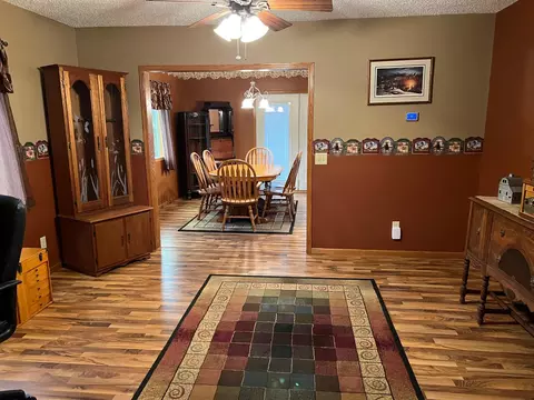 650 60th St SE, Benson, MN 56215 photo 20