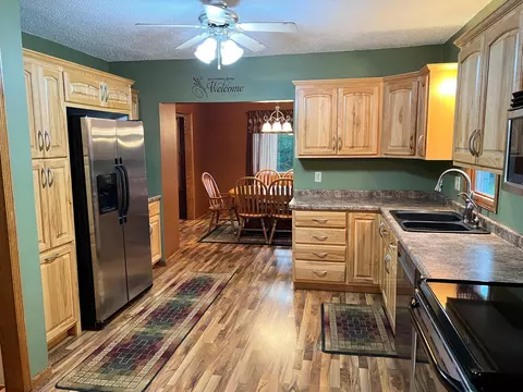 650 60th St SE, Benson, MN 56215 photo 13