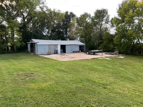 650 60th St SE, Benson, MN 56215 photo 8