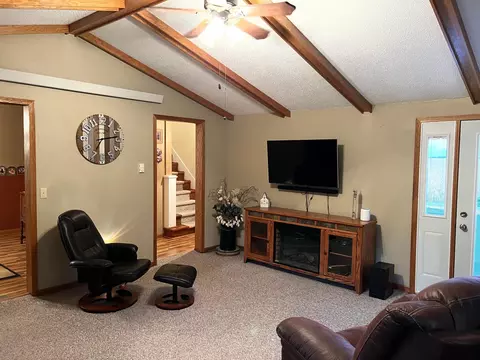 650 60th St SE, Benson, MN 56215 photo 22