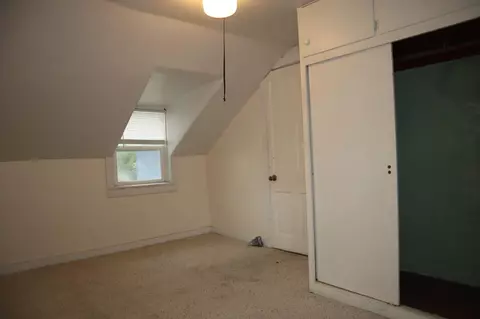 208 5th St, Jackson, MN 56143 photo 9