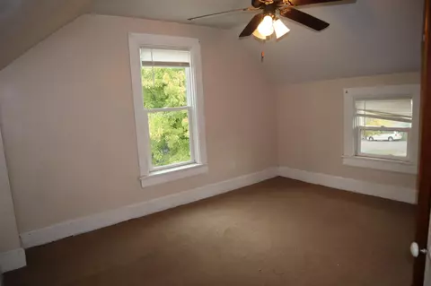 208 5th St, Jackson, MN 56143 photo 12