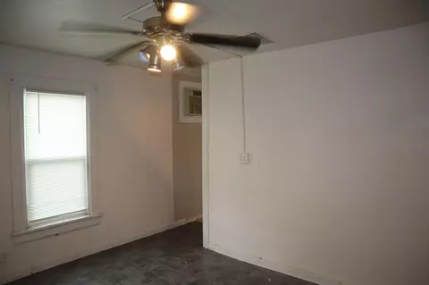 208 5th St, Jackson, MN 56143 photo 5