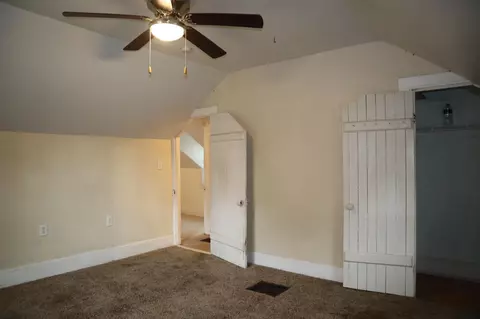 208 5th St, Jackson, MN 56143 photo 13