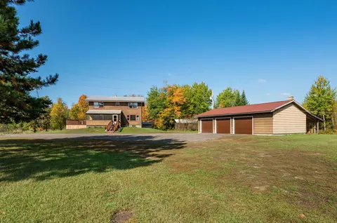 34991 County Rd 182, Deer River, MN 56636