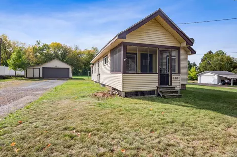 130 W State St, Dresser, WI 54009