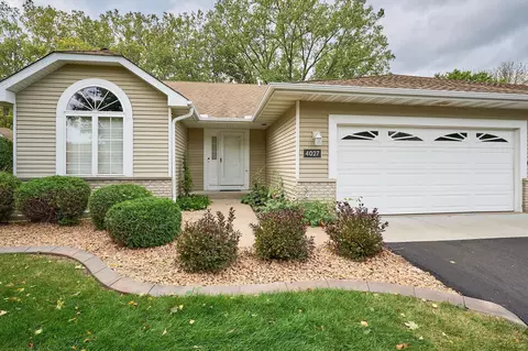 4027 Alpine Ave, Vadnais Heights, MN 55127