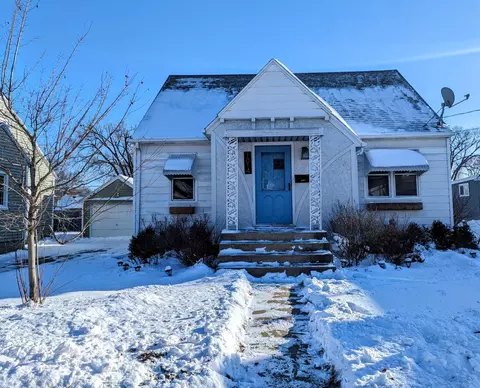 1014 3rd Ave SE, Rochester, MN 55904