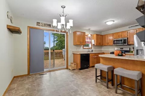 1506 Maple Cir, Buffalo, MN 55313 photo 12