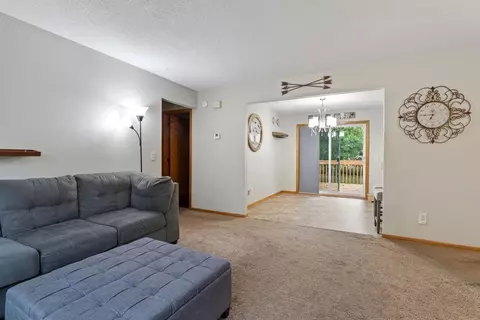 1506 Maple Cir, Buffalo, MN 55313 photo 4