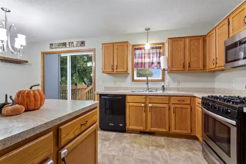 1506 Maple Cir, Buffalo, MN 55313 photo 11