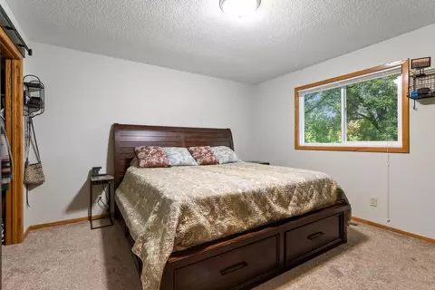 1506 Maple Cir, Buffalo, MN 55313 photo 7