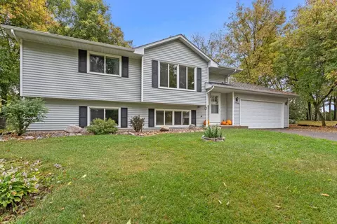 1506 Maple Cir, Buffalo, MN 55313 photo 2