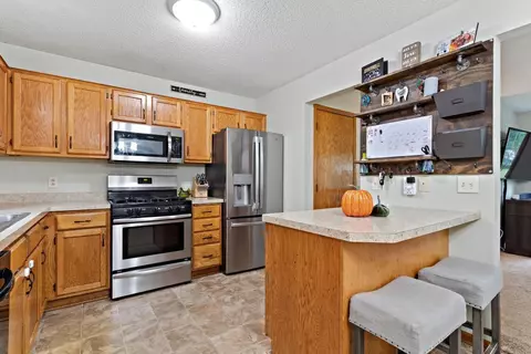 1506 Maple Cir, Buffalo, MN 55313 photo 10