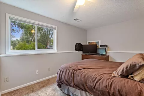 1506 Maple Cir, Buffalo, MN 55313 photo 17