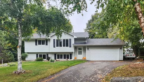 1506 Maple Cir, Buffalo, MN 55313