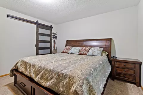 1506 Maple Cir, Buffalo, MN 55313 photo 8