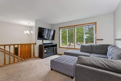 1506 Maple Cir, Buffalo, MN 55313 photo 5