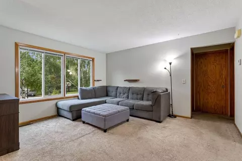 1506 Maple Cir, Buffalo, MN 55313 photo 3