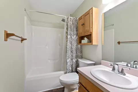 1506 Maple Cir, Buffalo, MN 55313 photo 9