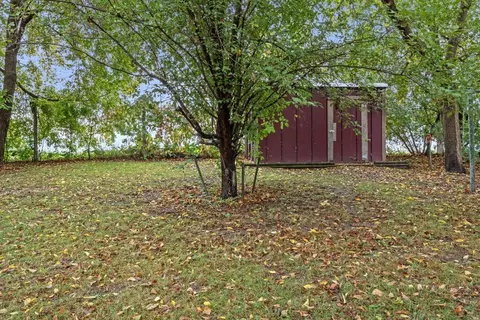 1506 Maple Cir, Buffalo, MN 55313 photo 16