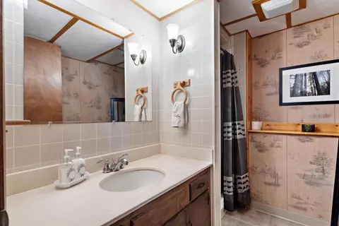 1506 Maple Cir, Buffalo, MN 55313 photo 14