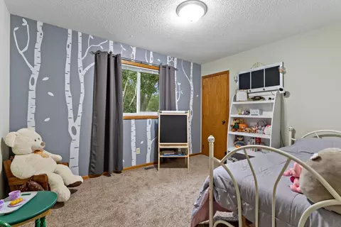 1506 Maple Cir, Buffalo, MN 55313 photo 6