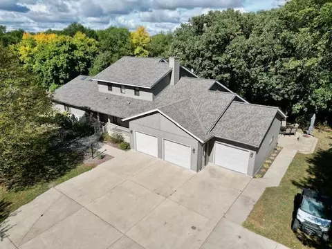 123 Burr Oak Rd, Redwood Falls, MN 56283