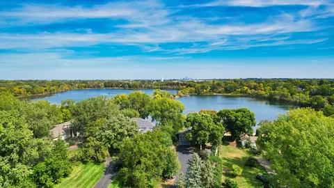 5315 Dominick Dr, Minnetonka, MN 55343