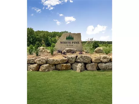 1717 Lot 15 35th St, Somerset, WI 54025